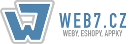 Web7.cz