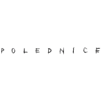 Film Polednice